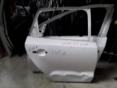 Oto Çıkma Parça / Volkswagen / Polo / Kaporta & Karoser / Sağ Arka Kapı / Çıkma Parça 