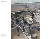 Oto Çıkma Parça / Toyota / Avensis / Fren / Westinghouse / Çıkma Parça 