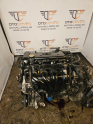 Oto Çıkma Parça / Hyundai / i20 / Motor / Motor (komple) / Çıkma Parça 