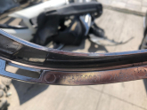 Oto Çıkma Parça / Opel / Insignia / Tampon / Tampon Çıtası / Çıkma Parça 