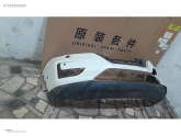 Oto Çıkma Parça / Nissan / X-Trail / Tampon / Ön Tampon / Çıkma Parça 