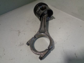 PEUGEOT 309 PİSTON