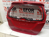 Oto Çıkma Parça / Honda / Jazz / Kaporta & Karoser / Bagaj Kapağı / Çıkma Parça 