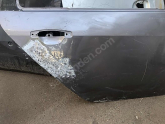 Oto Çıkma Parça / Renault / Symbol / Kaporta & Karoser / Sağ Arka Kapı / Çıkma Parça 