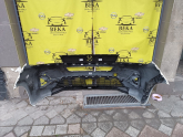 Oto Çıkma Parça / Opel / Combo / Tampon / Ön Tampon / Çıkma Parça 