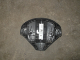 Oto Çıkma Parça / Peugeot / 307 / Direksiyon / Direksiyon Airbag / Çıkma Parça 