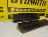 Oto Çıkma Parça / Renault / Austral / Kaporta & Karoser / Kapı Çıtası / Çıkma Parça 