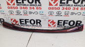 Oto Çıkma Parça / BYD / Seal U / Far & Stop / Reflektör / Sıfır Parça 