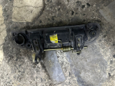 Oto Çıkma Parça / Hyundai / Getz / Kaporta & Karoser / Dış Kapı Kolu / Çıkma Parça 