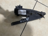 Oto Çıkma Parça / Volkswagen / Jetta / Koltuk & Döşeme / Pedal / Çıkma Parça 