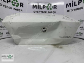 Oto Çıkma Parça / Fiat / Linea / Kaporta & Karoser / Bagaj Kapağı / Çıkma Parça 