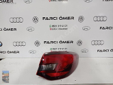 Oto Çıkma Parça / Opel / Astra / Far & Stop / Sağ Arka Stop / Çıkma Parça 