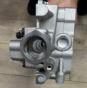 Oto Çıkma Parça / Hyundai / Accent / Motor / Ateşleme Bobini / Sıfır Parça 