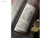 Oto Çıkma Parça / Mercedes / C Serisi / Airbag / Yolcu  Airbag / Çıkma Parça 