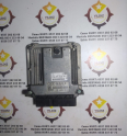 Oto Çıkma Parça / Audi / A4 / Beyin / Motor Beyni / Çıkma Parça 