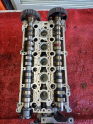Volvo S60 - v70 2.4 20V 1001837003 B5244S2 Silindir Kapağı