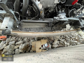 OPEL GRANDLAND TAMPON DEMİRİ ÇIKMA SÖKME YEDEK PARÇA