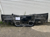 Oto Çıkma Parça / Opel / Insignia / Kaporta & Karoser / Arka Panel / Sıfır Parça 