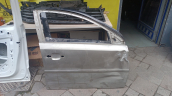 Oto Çıkma Parça / Opel / Vectra / Kaporta & Karoser / Sağ Ön Kapı / Çıkma Parça 