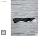 Oto Çıkma Parça / Volkswagen / Passat / Tampon / Tampon Braketi / Çıkma Parça 