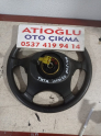 Oto Çıkma Parça / Tata / Indigo / Airbag / Airbag Sargısı / Çıkma Parça 