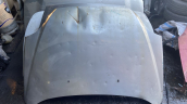 KIA RIO KAPUT 05366077016