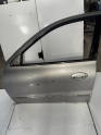 Oto Çıkma Parça / Hyundai / Accent / Kaporta & Karoser / Sol Ön Kapı / Çıkma Parça 
