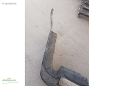 Oto Çıkma Parça / Land Rover / Range Rover / Tampon / Arka Tampon / Çıkma Parça 