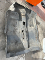 Oto Çıkma Parça / Citroen / Saxo / Koltuk & Döşeme / Taban Halısı / Çıkma Parça 