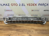 Oto Çıkma Parça / Renault / Fluence / Kaporta & Karoser / Panjur / Çıkma Parça 