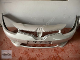 Oto Çıkma Parça / Renault / Fluence / Tampon / Ön Tampon / Çıkma Parça 