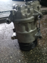 Oto Çıkma Parça / Peugeot / 3008 / Klima / Klima Kompresörü / Çıkma Parça 