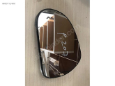 Oto Çıkma Parça / Peugeot / 207 / Ayna / Ayna Camı / Çıkma Parça 