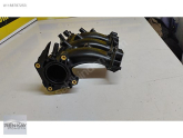 Oto Çıkma Parça / Renault / Clio / Motor / Emme Manifoldu / Çıkma Parça 