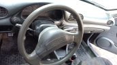 Oto Çıkma Parça / Hyundai / Accent / Direksiyon / Direksiyon Simidi / Çıkma Parça 