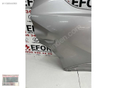 Oto Çıkma Parça / Toyota / C-HR Hybrid / Kaporta & Karoser / Sağ Arka Kapı / Çıkma Parça 