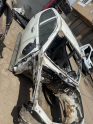 Mitsubishi l200 boş kupa arka kasa kapı