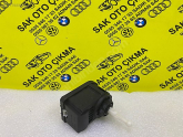 Oto Çıkma Parça / Fiat / Albea / Far & Stop / Far Motoru / Çıkma Parça 