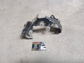 Oto Çıkma Parça / Nissan / Navara / Radyatör / Radyatör Ayağı / Çıkma Parça 