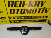 620786087R RENAULT MEGANE E-TECH ÖN PANJUR ORJ SIFIR RENKAY OTO