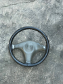 Oto Çıkma Parça / Hyundai / Atos / Direksiyon / Direksiyon Simidi / Çıkma Parça 