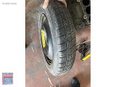 Oto Çıkma Parça / Ford / Focus / Oto Cam / Cam Krikosu / Çıkma Parça 