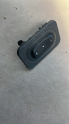 Oto Çıkma Parça / Opel / Corsa / Oto Cam / Cam Düğmesi / Çıkma Parça 