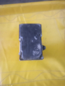 Oto Çıkma Parça / Citroen / Nemo / ABS / ABS Beyni / Çıkma Parça 