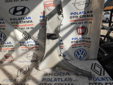Oto Çıkma Parça / Skoda / Yeti / Kaporta & Karoser / Sağ Ön Çamurluk / Çıkma Parça 