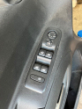 Opel Combo Cam Düğme Takımı