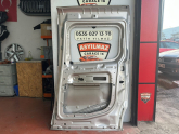 Oto Çıkma Parça / Fiat / Doblo / Kaporta & Karoser / Sağ Sürgülü Kapı / Çıkma Parça 