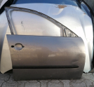 Seat Cordoba 2002 2008 Sağ Ön Kapı Orijinal Çıkma