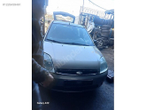 Oto Çıkma Parça / Ford / Fiesta / Kaporta & Karoser / Ön Panel / Çıkma Parça 