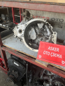 Oto Çıkma Parça / Fiat / Ducato / Şanzıman / Şanzıman Komple / Çıkma Parça 